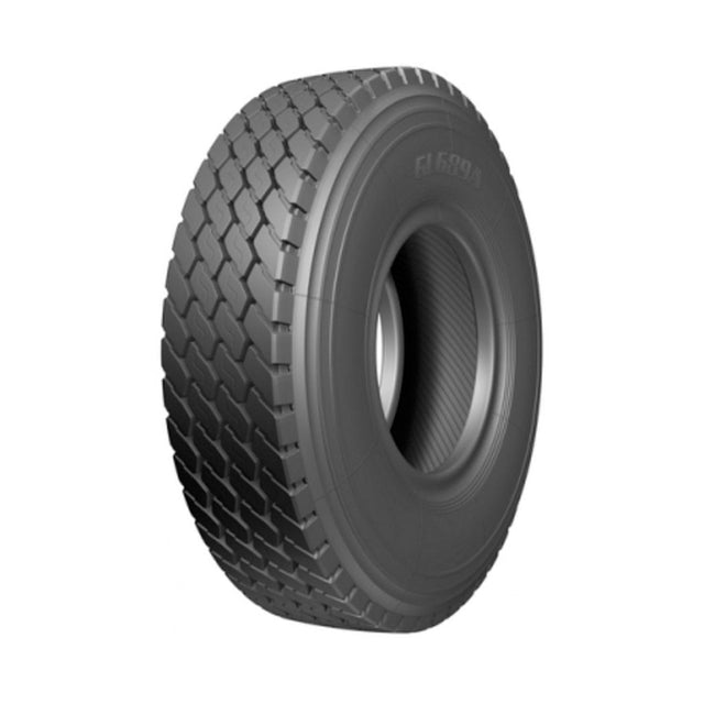 445_65R22.520PRL169KValueGL689ATL