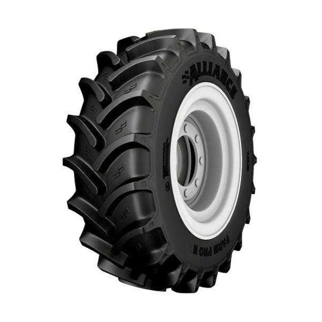 320_85R34143A8AllianceFarmProIIR-1WTL