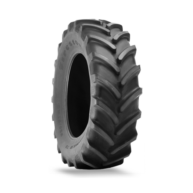 320_85R36128DFirestonePERFORMER85R-1W