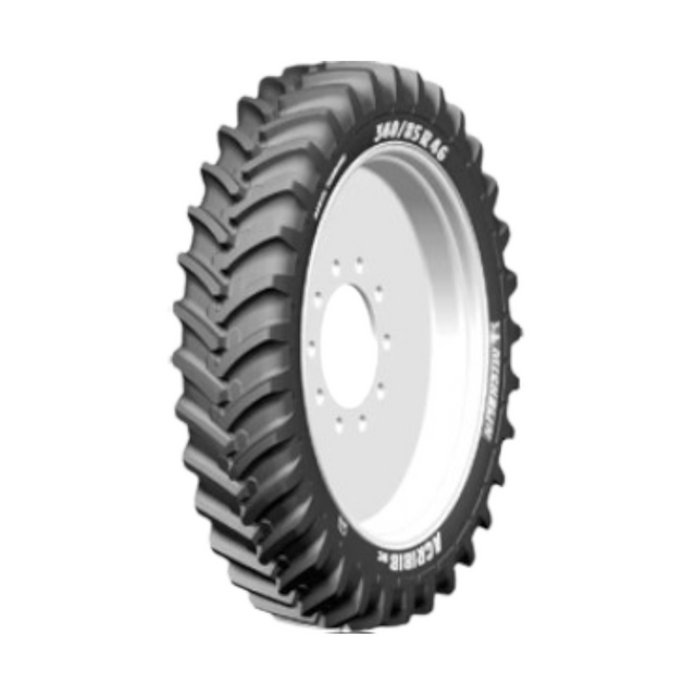 320_90R50158BMichelinAgriBibRowCropTL