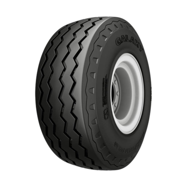 32x15.5-16.514PRGGalaxyStubbleProofHighwayI-1