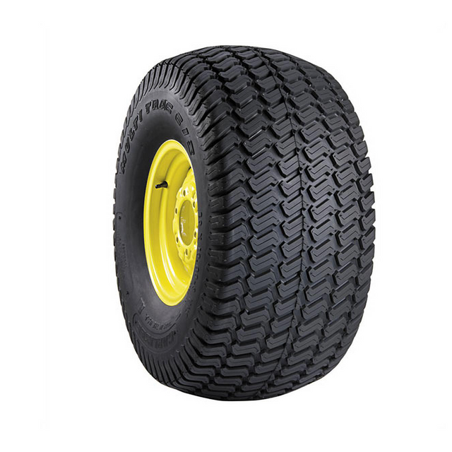 33x12.50-16.54PRBCarlisleMULTITRACC_SR-3TL