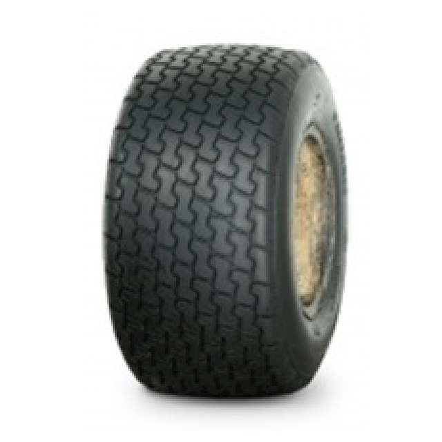 33x16LL16.110PREAlliance322Turf