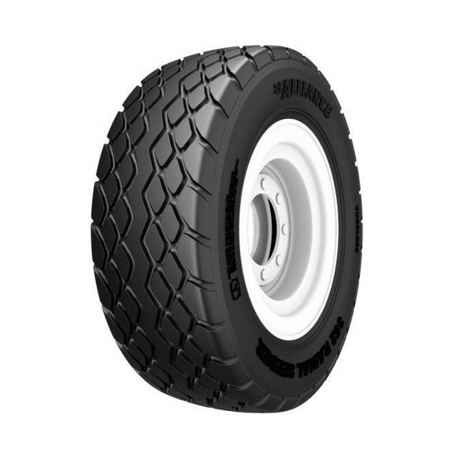 340_60R15AllianceTL