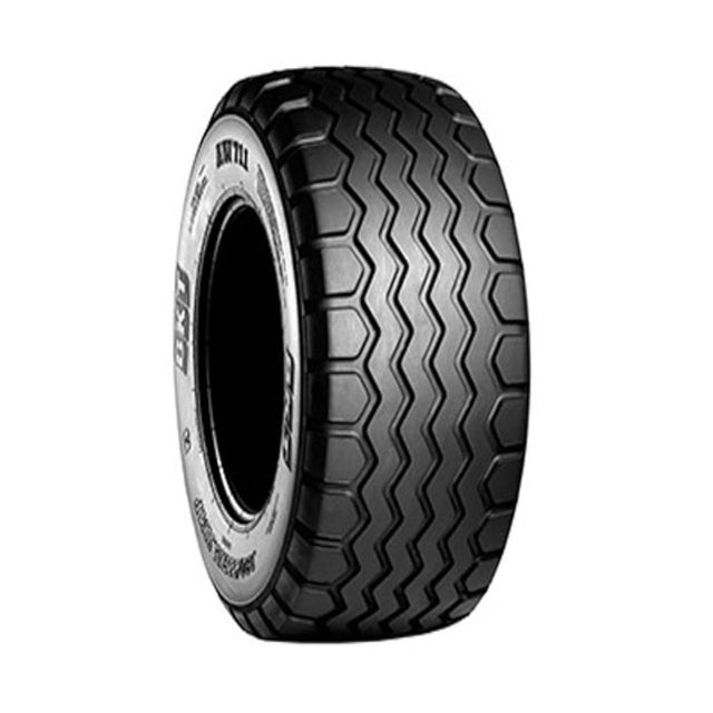 340_60R16.5145A8_BBKTAW711F-3TL