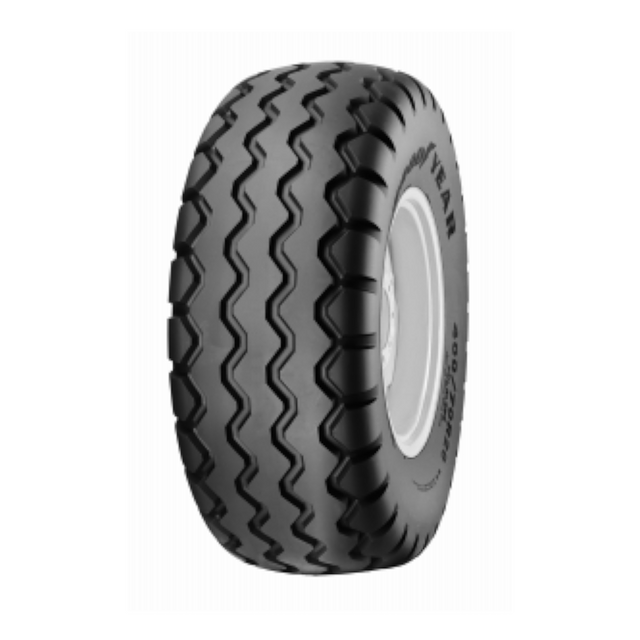 340_60R16.5IMP145A8_BGoodyearFS24TL