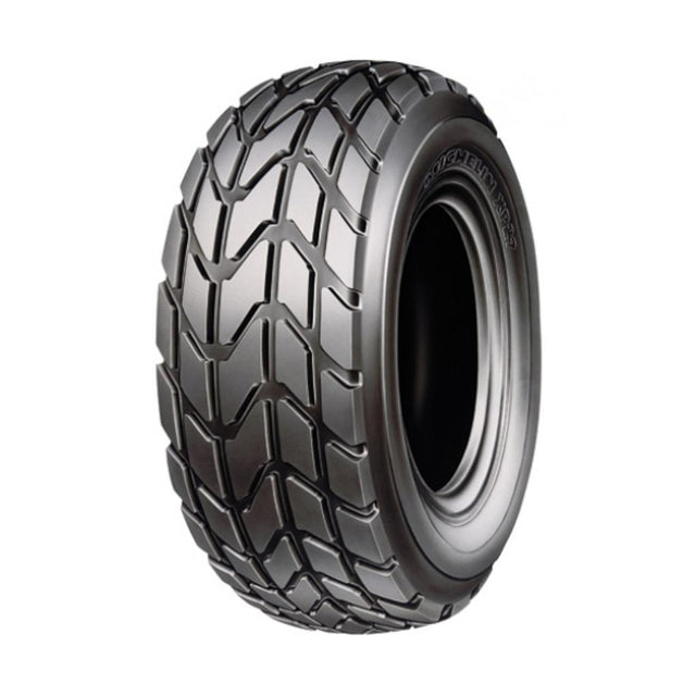 340_65R18149A8_137A8MichelinXP27TL