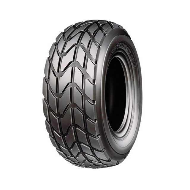 340_65R18MichelinXP27TL
