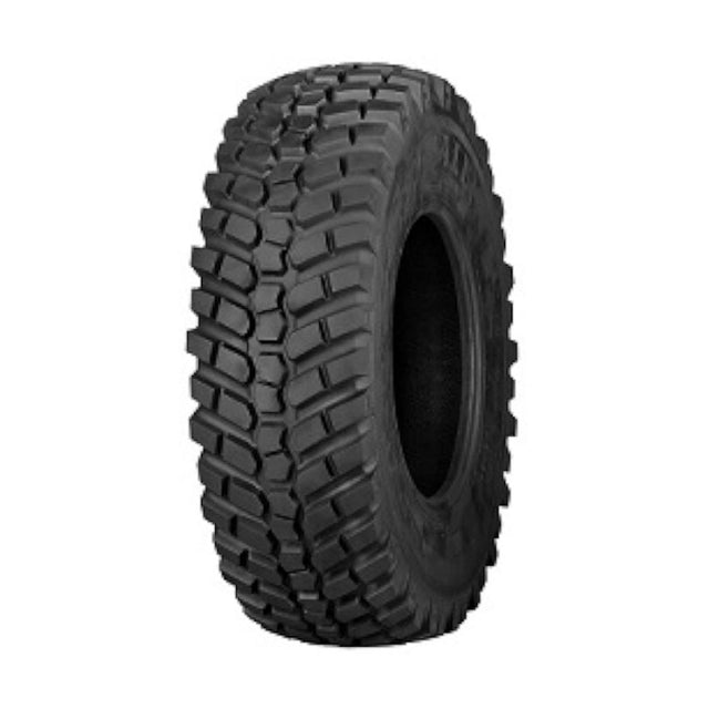 340_80R18Alliance550Multi-UseRadialTL