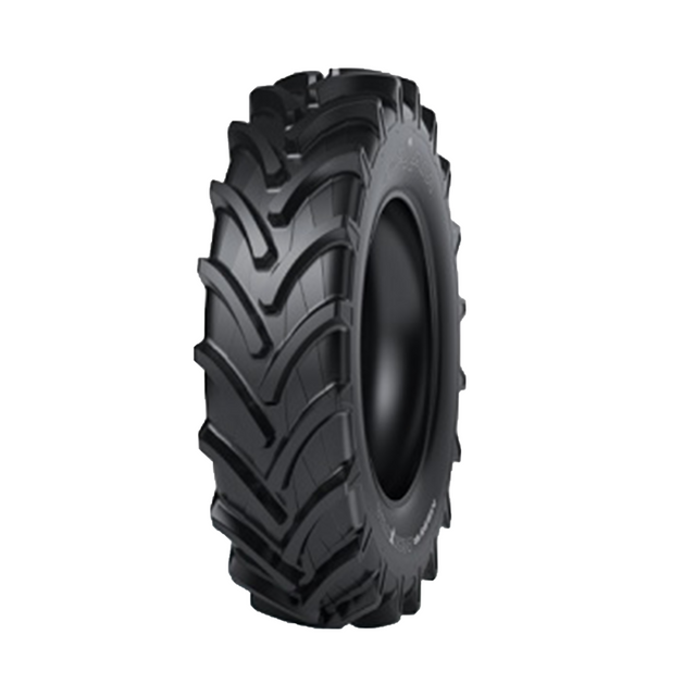 340_85R28(13.6R28)127A8_BMaxamMS951RAgrixtraR-1WDriveTL