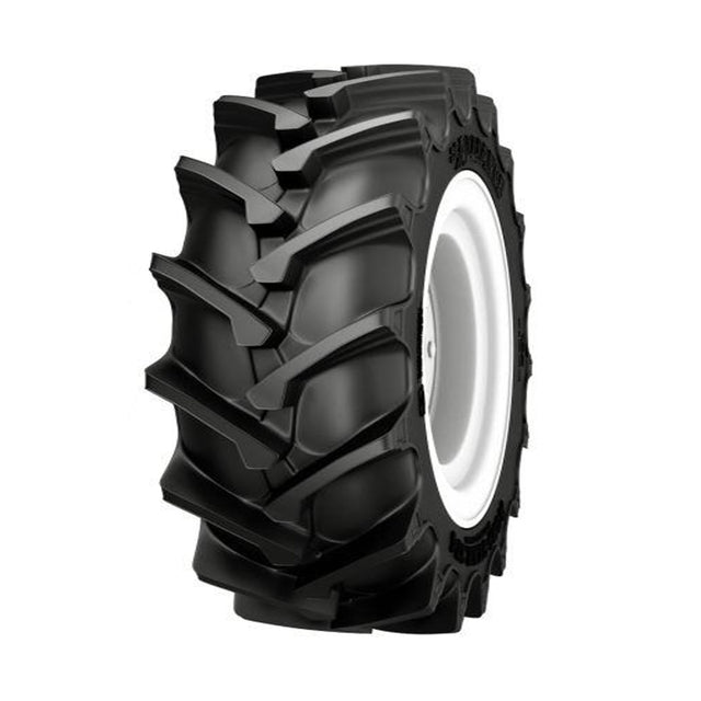 340_85R46122A8AllianceMULTISTAR374RICE&CANER-2TL
