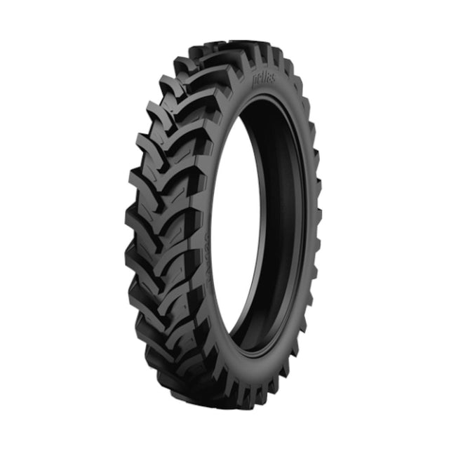 340_85R48151DPetlasTA-120TL