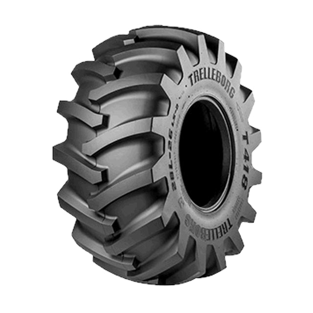 35.5L3226PR159A8TrelleborgT418FSTTSB(SteelBelted)