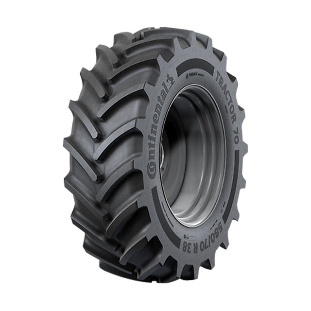 360_70R20120A8_120BContinentalTRACTOR70TL
