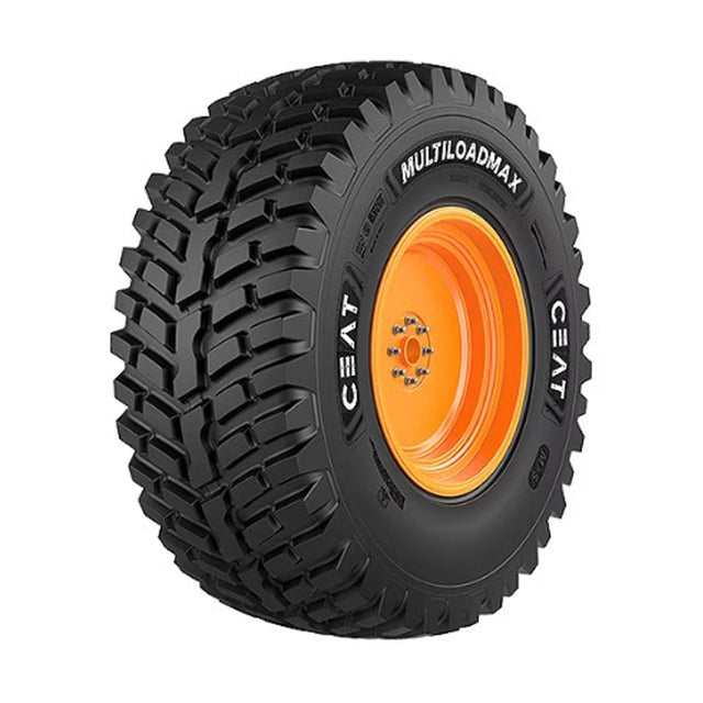 360_80R20143D_147A8CeatMULTILOADMAXM,STL