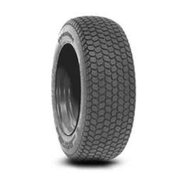 380_70D19.54PR122A8FirestoneFLOTATIONSUPERALLTERRAIN