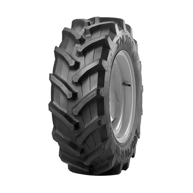 380_70R20TrelleborgTM700R-1WTL