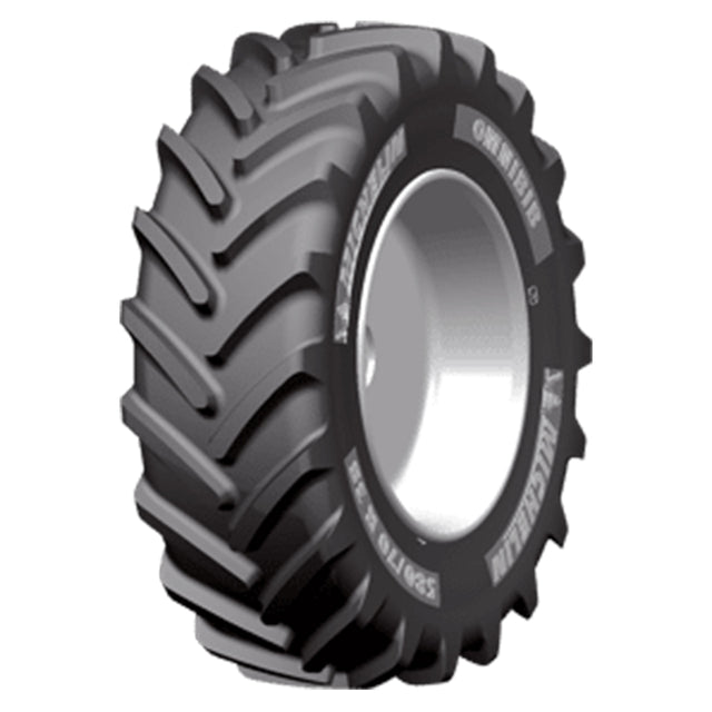 380_70R24125DMichelinOmnibibSteer_AllPositionR-1WTL