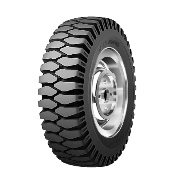 9.00-2014PRGTiron705TT(Set)