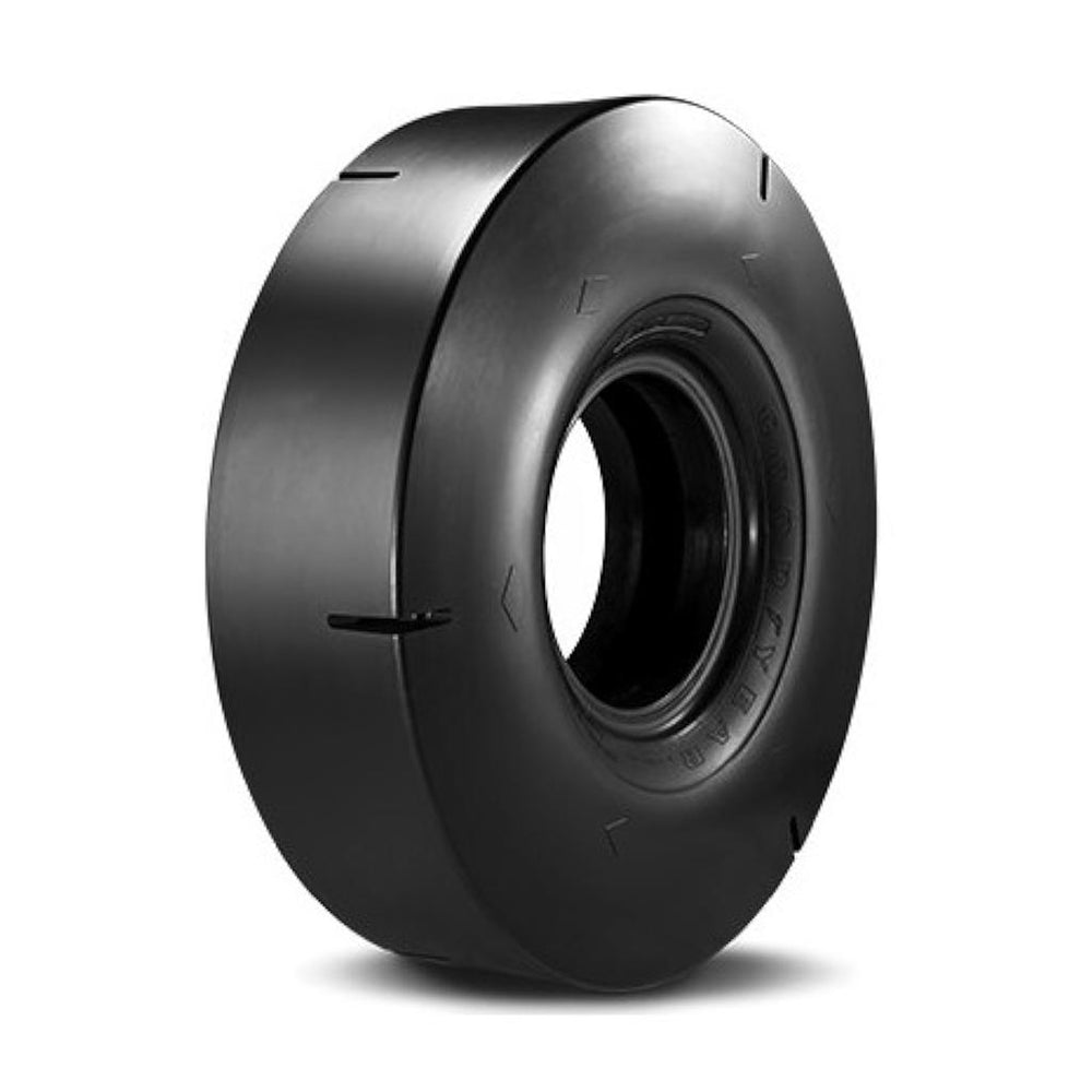 9.50-2016PRHGoodyearSMO-5BL-5S