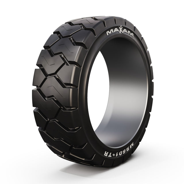 9x5x5MaxamMS601TRINDUSTRIALPROLRR