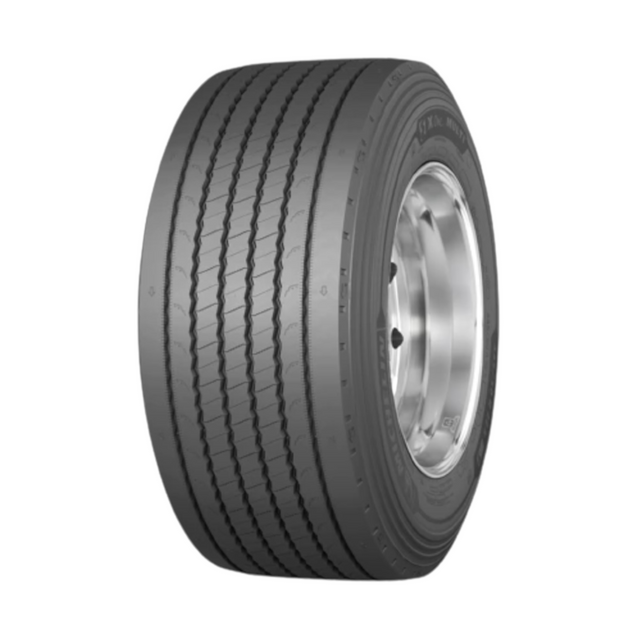 455_55R22.520PRLMichelinXOneMultiTTL