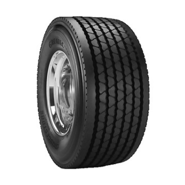 455_55R22.522PR166LBridgestoneGREATERM845