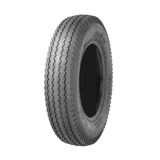 570-86PRCPrimexSpeedStarTL
