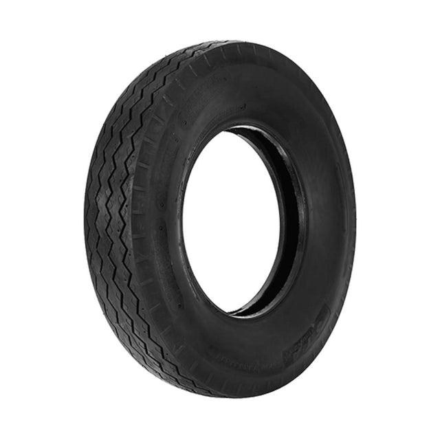 6.50-16LT6PRCSTASuperTransportHWYTL