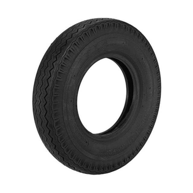 7.50-2010PRESTASuperTransportHWYTT