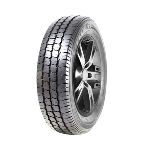 7.50R16LT14PRG123_121MVitourVoyagerS600TL
