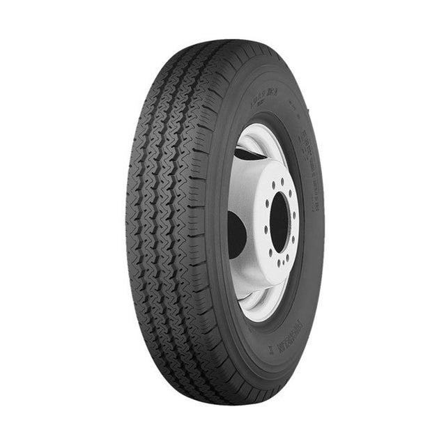 7.50R178PRMichelinXCATT