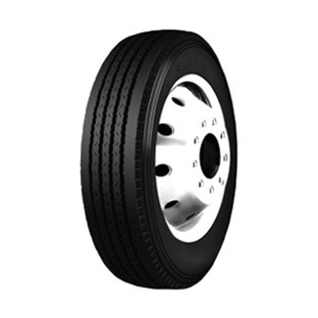 8.25R1518PRJ143_141GAeolusASR30TT