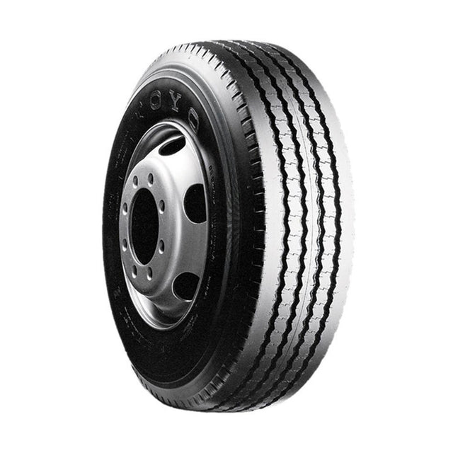 8R19.512PR124_122LToyoM120Z