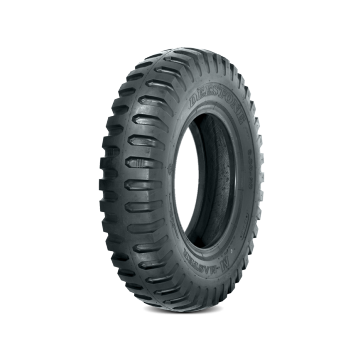 Deestone D502 Mud Terrain Light Truck Tires Online
