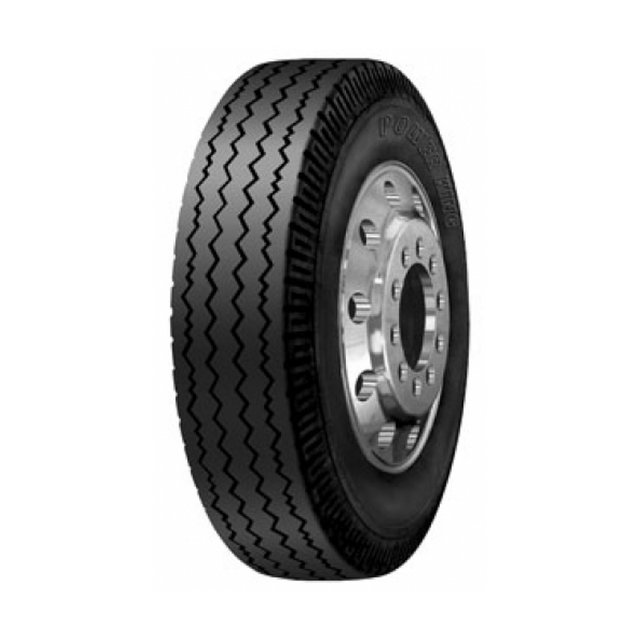9.00-2014PRG141_137GPowerKingSuperHighwayHDA_PTT