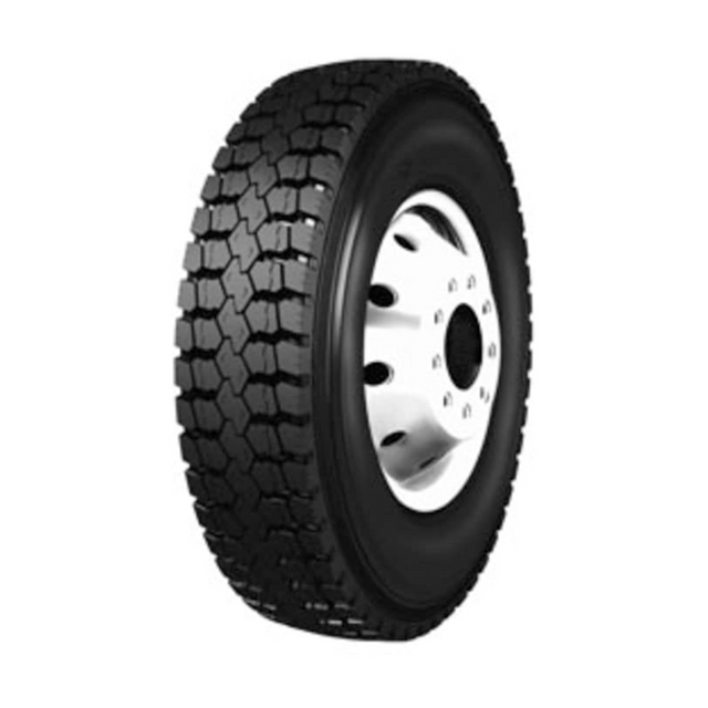 9.00R2016PRWindPowerNH306LUGSETTT