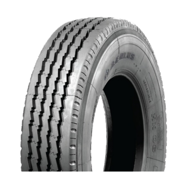 9.00R2016PRHAeolusHN06TT