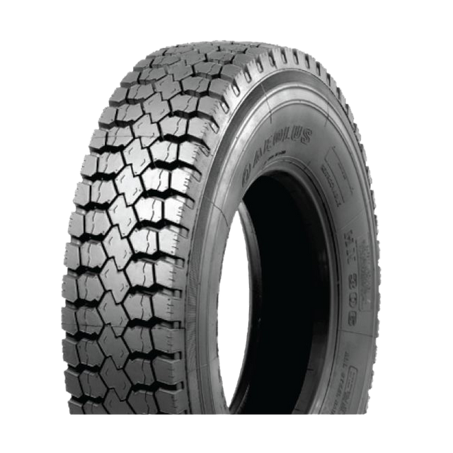 9.00R2016PRHWindPowerHN306TT