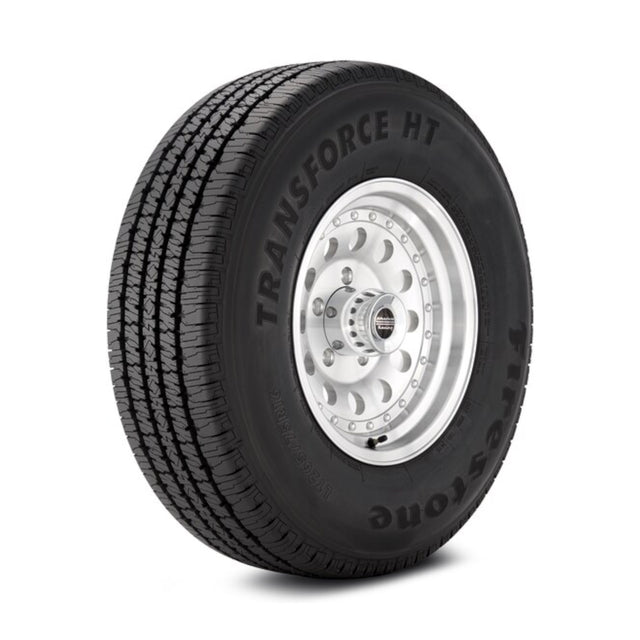 9.5R16.510PRE121_117REFirestoneTransforceHTTL