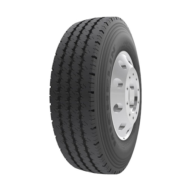 LT235_85R1610PREMichelinXPSRIB