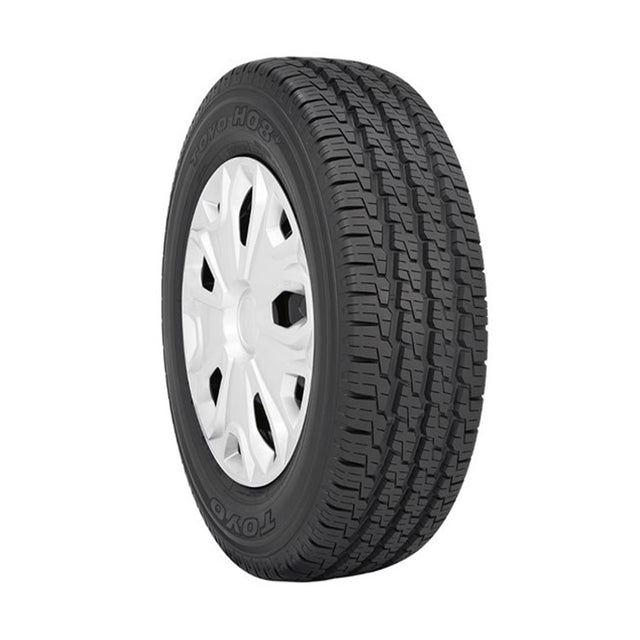 LT245_75R1610PR120_116SToyoH08+