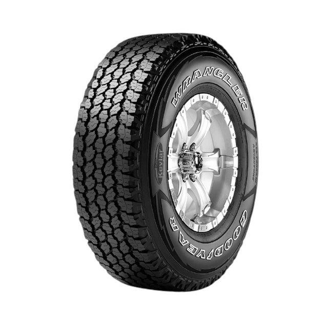 LT275_70R1810PREGoodyearWranglerATAdventureTL