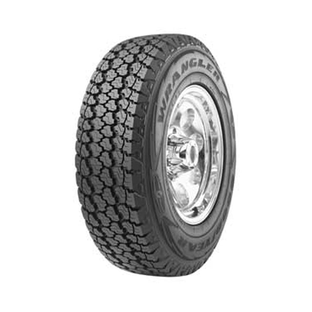 LT285_70R178PR121_118RGoodyearWRANGLERSILENTARMOR