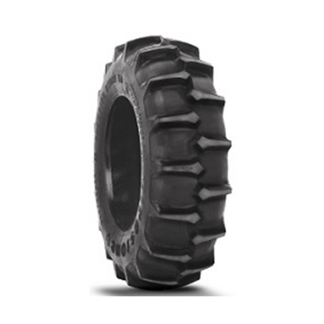 380_85D24FirestoneChampionHydroNon-DirectionalR-1TL