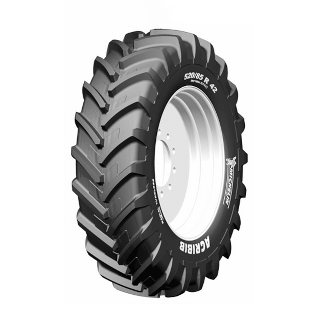 380_85R30135A8_135BTLMICHELINAGRIBIB