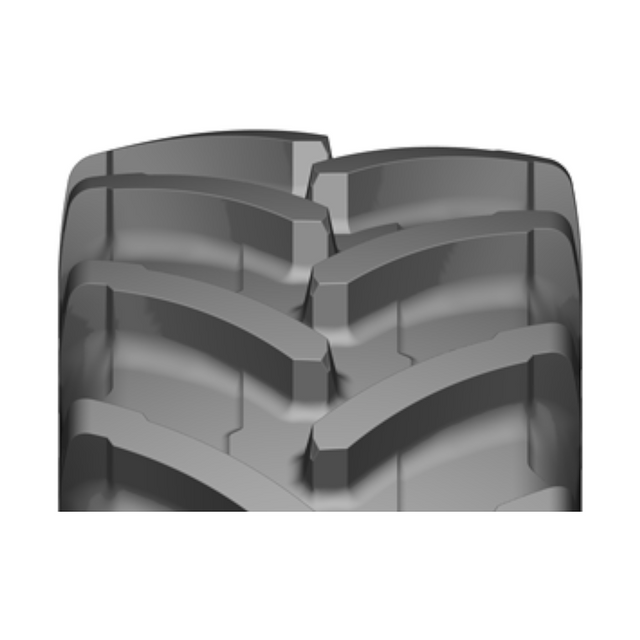 380_85R30140A8_140BTLMICHELINAGRIBIB2TL