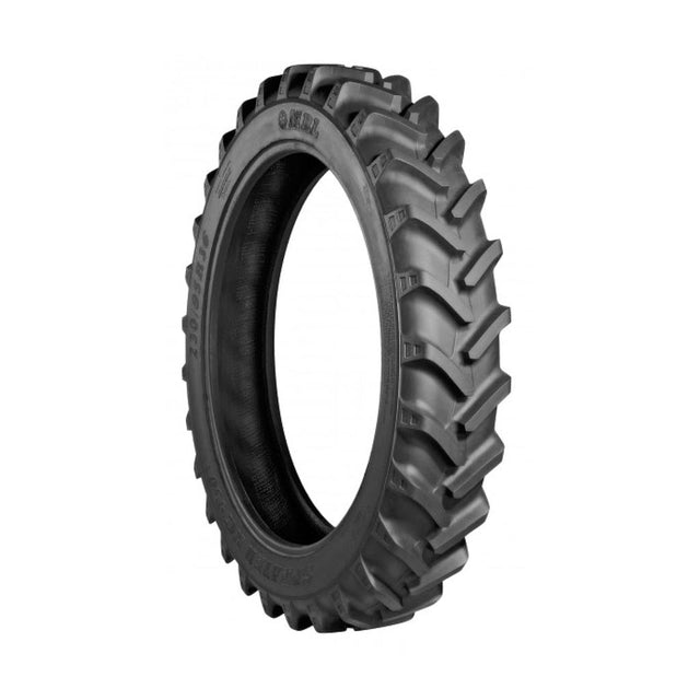 380_90R46162A8_B&159DMRLSprayerRC950TL