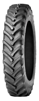 380_90R50154A8_151D4*Alliance350RowCrop(Narrow)RadialTL