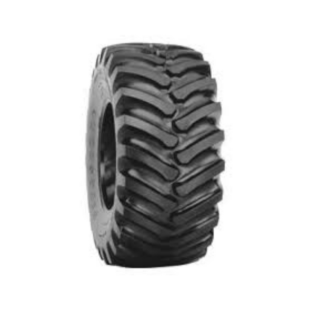 380_90R54179DFirestoneRadialAllTractionRCTL